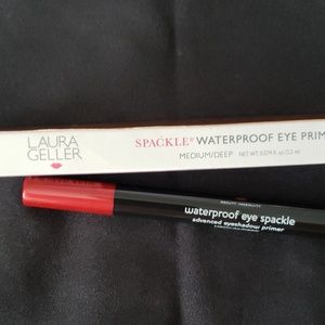 Laura Geller Spackle Waterproof Eye Primer